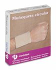 Miniatura de imagen de Medilast Mu&ntilde;equera Circular Talla Grande, 1 Ud