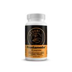 Miniatura de imagen de Prostameder Complemento, 60 comprimidos