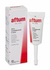 Miniatura de imagen de Aftum Gel Oral