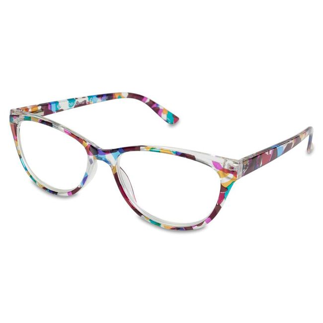 Farline Gafas Presbicia Urbión 3,5, 1 ud
