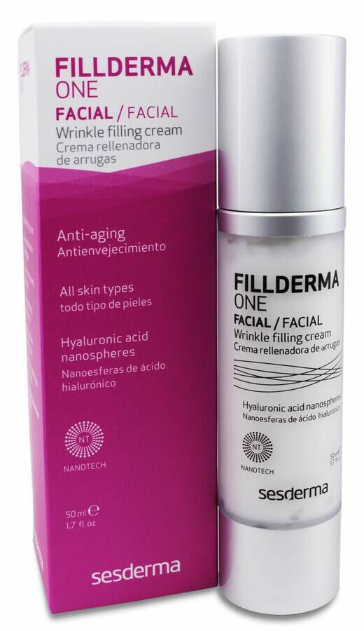 Sesderma Fillderma One, 50 ml