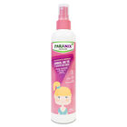 Miniatura de Paranix Árbol del Té para Niña, 250 ml