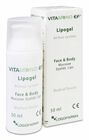 Miniatura de imagen de Vitamono EF Lipogel