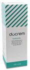 Miniatura de Ducrem Balsamic, 100 ml