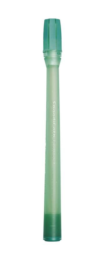 Coloplast Speedicath Compact Sonda Vesical de Baja Fricción Hombre Nelaton 30 cm, 1 Unidad