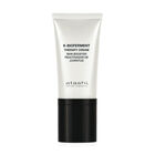 Miniatura de imagen de Atashi K-Bioferment Crema, 50 ml