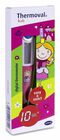 Miniatura de imagen de Thermoval Kids, 1 Ud