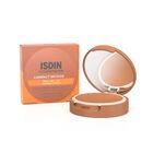 Miniatura de Isdin Fotoprotector SPF 50+ Compact Bronce, 10 g