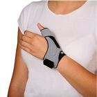 Miniatura de imagen de Emo Rizogrip Mu&ntilde;equera Estabilizadora de Pulgar Talla L MQ705, 1 Unidad