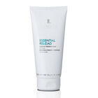 Miniatura de imagen de Lendan Essential Reload Mascarilla, 200 ml