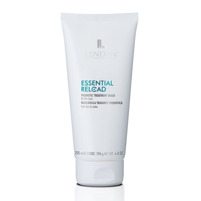 imagen de Lendan Essential Reload Mascarilla, 200 ml