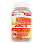 Miniatura de imagen de Fort&eacute; Pharma Fort&eacute; Jalea Real Gummies, 60 Caramelos de Goma