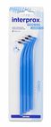 Miniatura de imagen de Interprox Access Cepillo Conic, 4 Uds