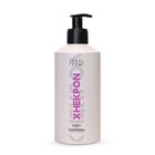 Miniatura de imagen de Xhekpon Corporal, 300 ml