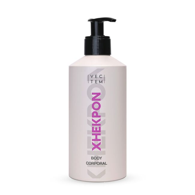 Xhekpon Corporal, 300 ml