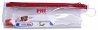 Miniatura de imagen de Kit PHB Cepillo Plus Junior + Pasta 15 ml, 1 Unidad