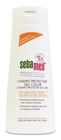 Miniatura de imagen de Sebamed Champ&uacute; Protector Color, 200 ml