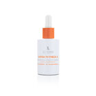 Miniatura de imagen de Lendan Vitamin Serum Reparador, 30 Ml