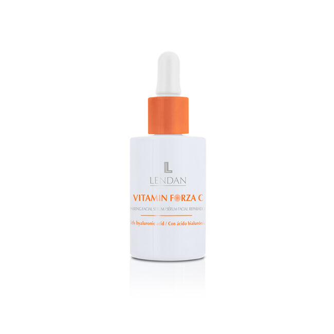 imagen de Lendan Vitamin Serum Reparador, 30 Ml