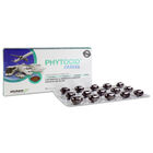 Miniatura de imagen de Alchemlife Phytocid Travel, 15 cápsulas