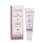 Miniatura de imagen de Tanit Fluido Despigmentante Spf40 50 ml