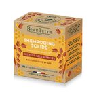 Miniatura de imagen de BeauTerra Champ&uacute; S&oacute;lido para Cabello Seco, 75 g