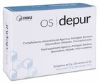 Miniatura de imagen de Innu-Pharma Os Depur, 30 Uds