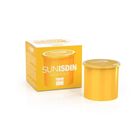 Miniatura de imagen de Isdin Sunisdin Pigment Refill, 30 C&aacute;psulas