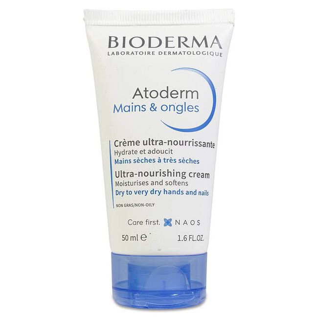 Avène Desmaquillante Suavidad Ojos, 125 ml