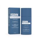 Miniatura de imagen de Isdin Eryfotona Night Ultra Fluid, 50 ml