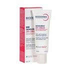 Miniatura de imagen de Bioderma Sensibio AR Crema, 40 ml