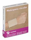 Miniatura de imagen de Medilast Mu&ntilde;equera Circular Talla Peque&ntilde;a, 1 Ud