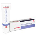 Miniatura de imagen de Zalax Dientes Sensibles, 100 g