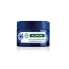 Miniatura de imagen de Klorane Ba&ntilde;o de Hidrataci&oacute;n Noche al Agua de Aciano, 50 ml