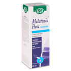 Miniatura de imagen de ESI Melatonin Pura Junior Gotas, 40 ml