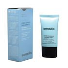 Miniatura de imagen de Sensilis Hydra Glacier Gel Cream, 40 ml