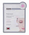 Miniatura de imagen de Isdin Maskream Antiaging