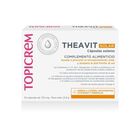 Miniatura de imagen de Topicrem Theavit AH Solar, 30 Uds