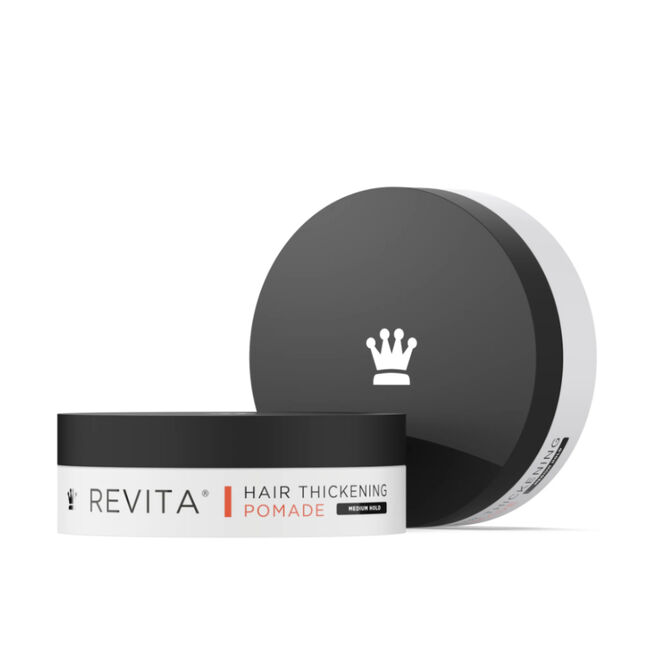 Revita Crema, 100 ml
