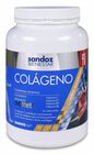 Miniatura de imagen de Sandoz Bienestar Col&aacute;geno con Ovomet Mandarina