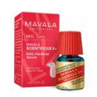 Miniatura de imagen de Mavala Cient&iacute;fico K+ Endurecedor U&ntilde;as, 5 ml
