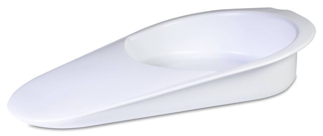 Aposán Orinal de Cuña, 1 Ud