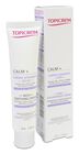 Miniatura de imagen de Topicrem Crema Calm+, 40 ml