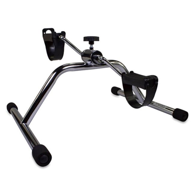Pedalier de Ejercicios para Brazos y Piernas, 1 Unidad