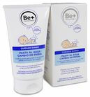 Miniatura de imagen de Be+ Pediatrics Pasta Al Agua Cambio De Pa&ntilde;al, 150 ml