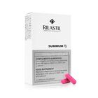 Miniatura de imagen de Rilastil Summum Tratamiento Antiedad, 30 C&aacute;psulas
