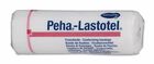 Miniatura de imagen de Peha Lastotel Venda El&aacute;stica 8 cm x 4 m, 1 Ud