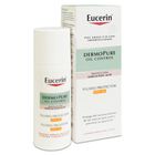 Miniatura de imagen de Eucerin DermoPure Oil Control Fluido FPS 30, 50 ml