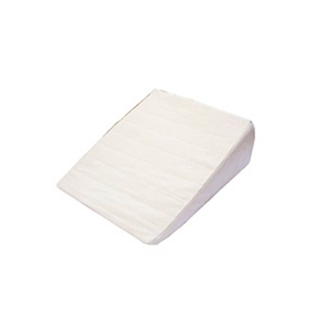 Ortotex Cojín Cuña Postural 50 x 60 x 20 cm, 1 Unidad