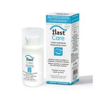 Miniatura de imagen de Ilast Care Crema Ocular, 30 ml